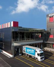 HANS KOHLER AG Bild 1