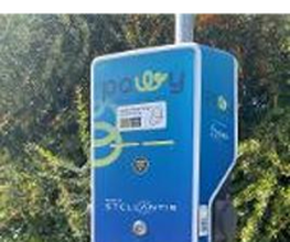 Powy Energy immagine 6