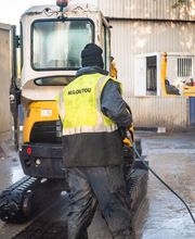 Kiloutou TP Trappes image 3