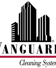 Vanguard Cleaning Systems of Chattanooga image 1