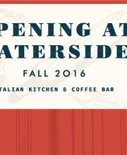 Piattello Italian Kitchen image 16