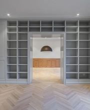 Ernst Wieland AG Bild 6