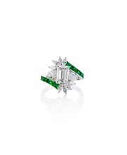 L'unique Jewelry image 2