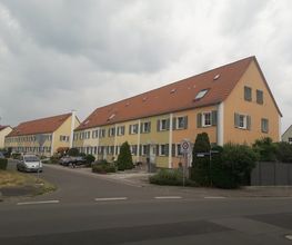 Hausverwaltung KAMA Bild 3