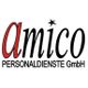 amico Personaldienste GmbH Rietberg