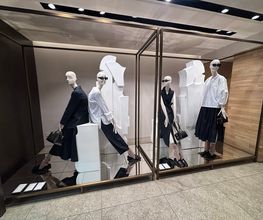 Max Mara immagine 2