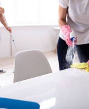 Henri Services aux Entreprises H.S.E image 2