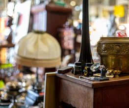 Chasseur de Brocante image 8