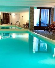 Hotel Sylter Blaumuschel Bild 9