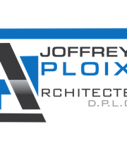 Ploix Joffrey image 1