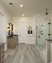 Adelton | Empire Homes image 1