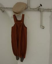 Handgemachtes aus Stoff und Papier - schwesternliebe Bild 4