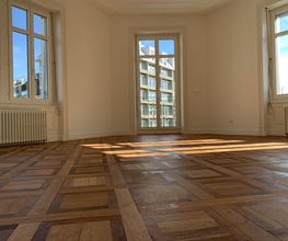 Confiar GmbH Bild 4