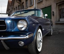 Customer Cars GmbH Bild 9