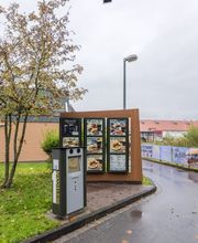 McDonald's Bild 3