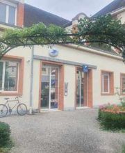 La Poste - Centre d’examen du code de la route image 5