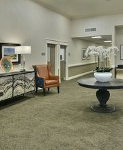 Southbrook Rehabilitation & Skilled Nursing image 11