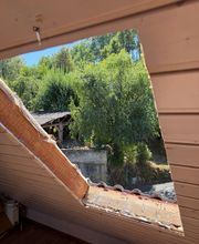Holz & Handwerk Masi Bild 34
