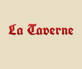 Crêperie La Taverne image 2