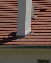 Ets Duchesnes image 4