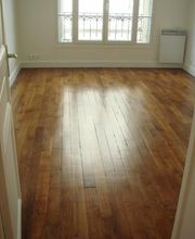 Moutier Services image 13