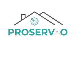 PROSERV-O Bild 1