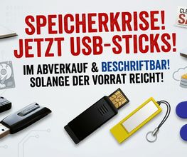 EDV-Werbeartikel.de GmbH Bild 2
