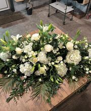 Atelier Flore image 2