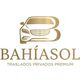 bahiasol