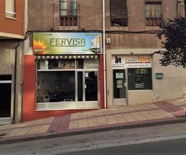 Fachada-tienda-Fervisa.jpg