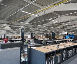 LaminatDEPOT Aachen Bild 16