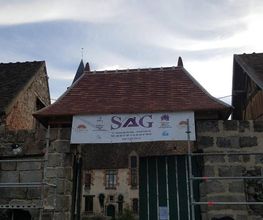 S.A.G Sté image 7