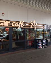 star Tankstelle Bild 5