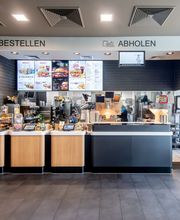 McDonald's Bild 2