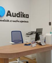 Centro Auditivo Audika en Santutxu imagen 3