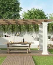 Wellmann GmbH Bild 6