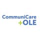 CommuniCare+OLE Hansen Family Health Center