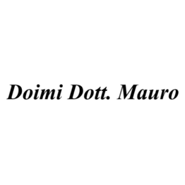 Commercialista Doimi Dott. Mauro logo