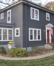 CertaPro Painters of Libertyville, IL image 13