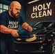 Holy Clean