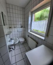 Fewo Büngeler-Rolker Bild 9