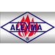 ALEXMA.png