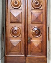 Morleo Michele Falegnameria Bild 4