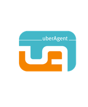 LC Systems-Engineering AG Bild 8