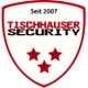 TISCHHAUSER SECURITY SERVICE GmbH
