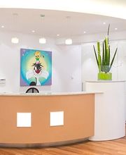 Dr. Steffi Bössner Bild 5