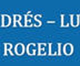 LOGOLISTA.jpg