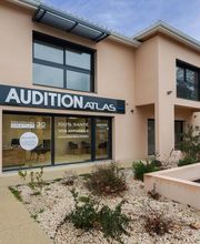 Audition Atlas image 4