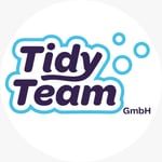 Tidy Team GmbH