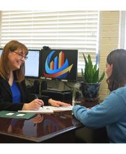 Furrh & Associates PC image 8